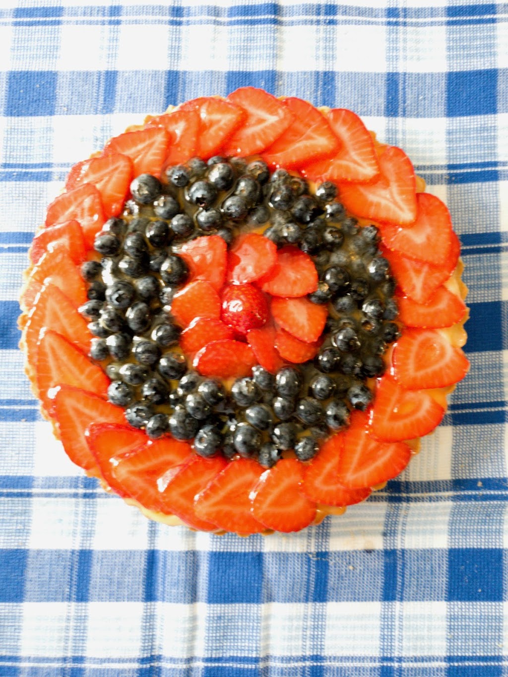 Boulangerie Au Pain dAntan | 136 Rue Principale, Saint-André-Avellin, QC J0V 1W0, Canada | Phone: (819) 983-4419