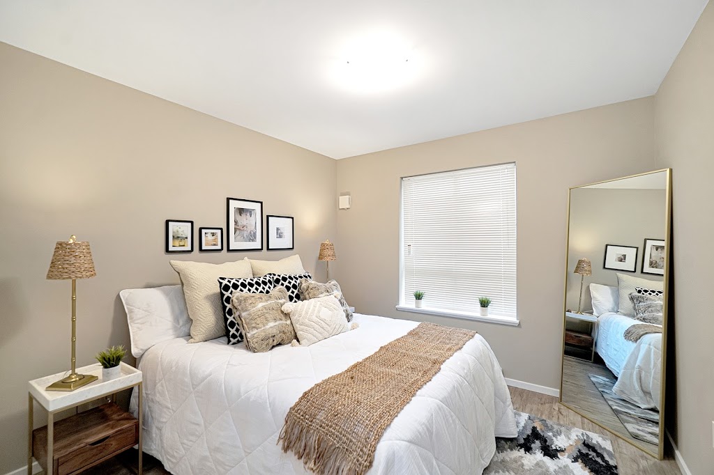Portview Landing - Broadstreet Properties Ltd. | 3593 Anderson Ave, Port Alberni, BC V9Y 0E3, Canada | Phone: (866) 736-8515