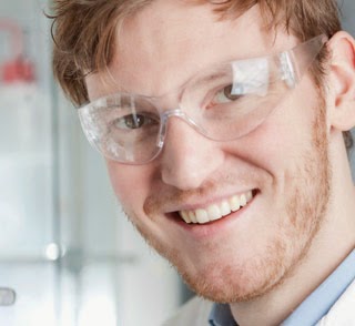 CMAX Optical | 9980 Airport Rd #13, Brampton, ON L6S 0J5, Canada | Phone: (905) 497-2692