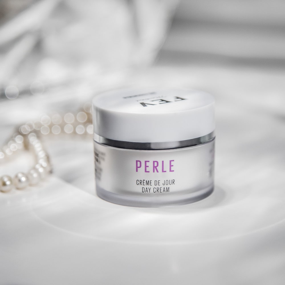 FEY Cosmetics | 61 Rue les Chênes, Laval, QC H7R 1H1, Canada | Phone: (450) 627-7458