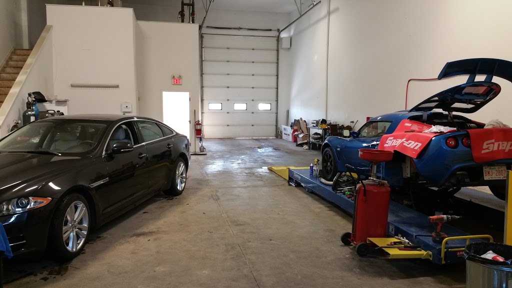 12Volt Wizard Ltd. | 20611 111 Ave NW, Edmonton, AB T5S 0A3, Canada | Phone: (780) 819-7926