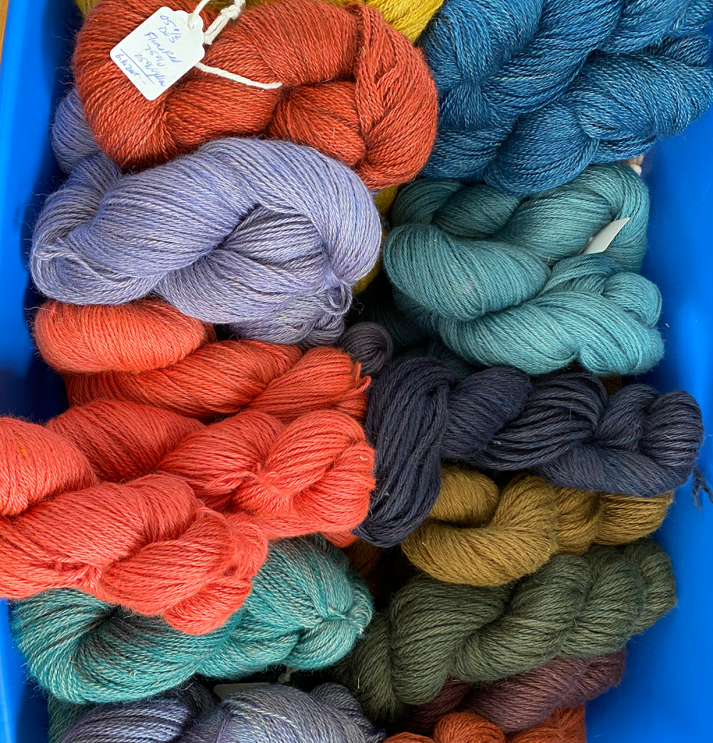 Green Gable Alpacas | 5627 PE-12, Tyne Valley, PE C0B 2C0, Canada | Phone: (902) 303-0647