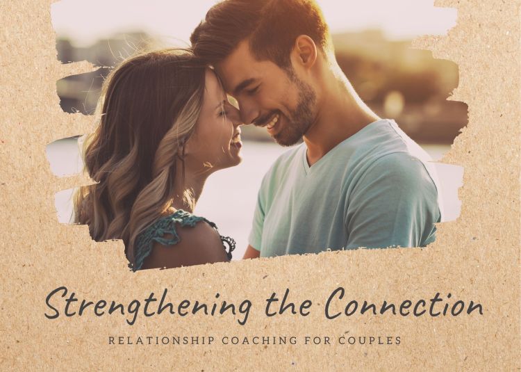 Transcending Thoughts with Candice Cole | 1 Wellington St, Innisfil, ON L0L 1L0, Canada | Phone: (705) 530-6989