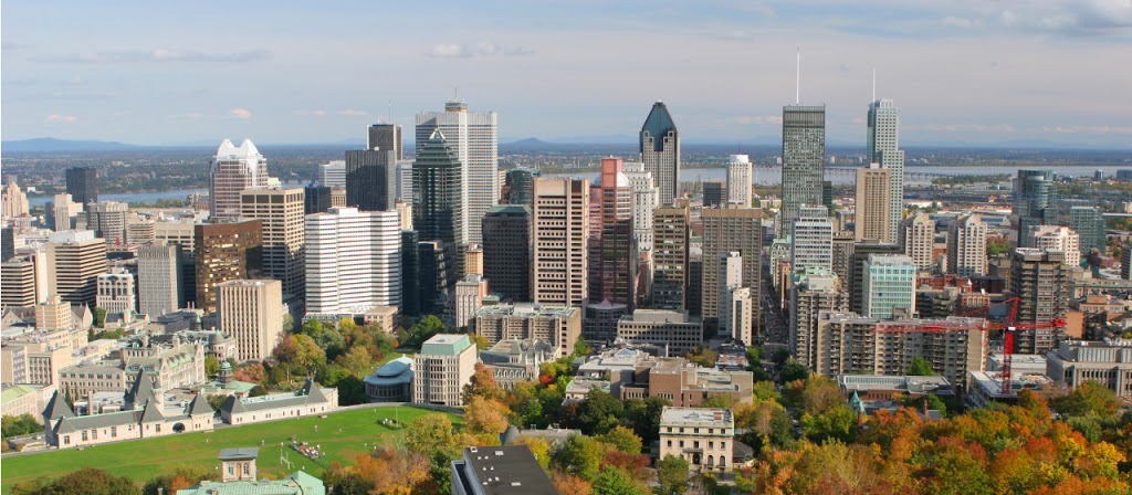 Real Canadian Movers | 6344 Kingsway #1, Burnaby, BC V5E 1C5, Canada | Phone: (800) 690-6914