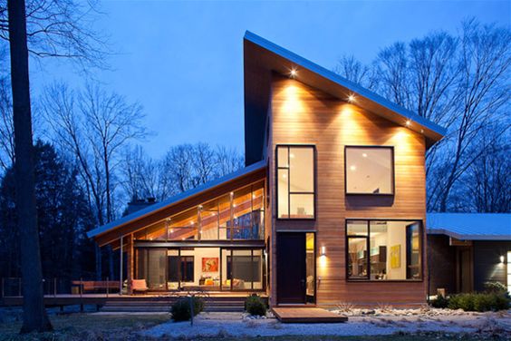 Projet Mini Maison | 101 Av. de la Montagne, Saint-Tite-des-Caps, QC G0A 4J0, Canada | Phone: (418) 525-7748