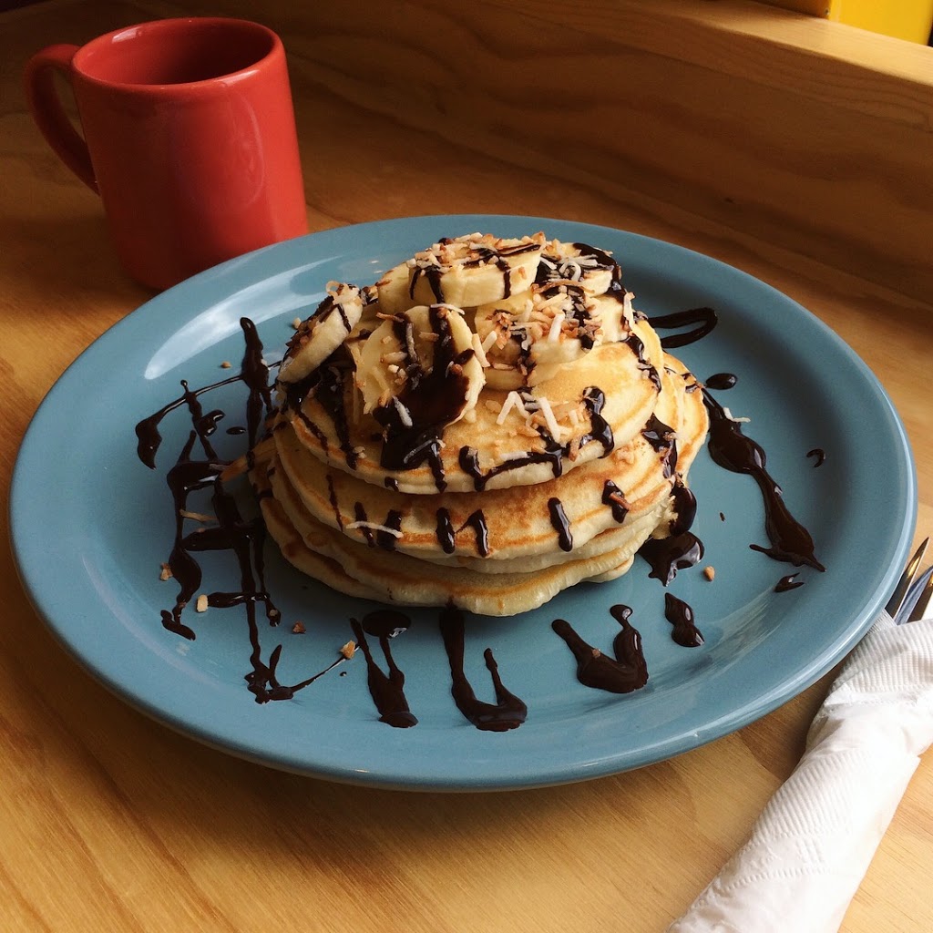 The Wizard | 673 Topsail Rd #4, St. Johns, NL A1E 2E3, Canada | Phone: (709) 745-8315