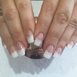 Vibrant Nail Spa | point of interest | 2620 Rutherford Rd B109, Maple, ON L4K 0H1, Canada | 9054179933 OR +1 905-417-9933