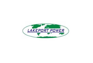 Lakeport Power Ltd. | 169 Industrial Park Rd, Colborne, ON K0K 1S0, Canada | Phone: (905) 355-3281