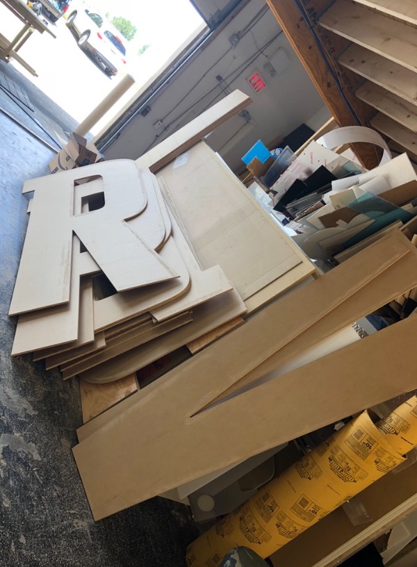 Supply Kings | 151 - 2340 Pegasus Way NE, Calgary, AB T2E 8M5, Canada | Phone: (403) 793-4953