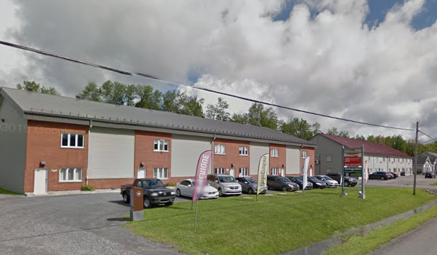 Infografilm Imprimerie | 1690 Boulevard de la Cité des Jeunes, Les Cèdres, QC J7T 1K9, Canada | Phone: (450) 200-2002