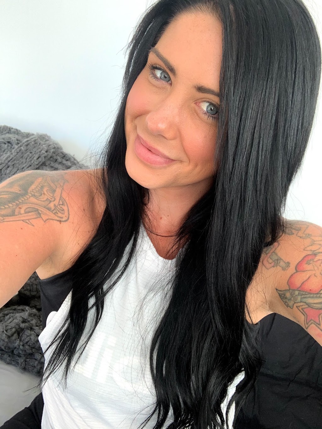 MK Extensions | 11 Eagle Hill, Cambridge, ON N3C 2C8, Canada | Phone: (905) 691-1183