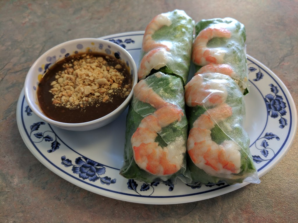 Pho Saigon | 240 Silvercreek Pkwy N, Guelph, ON N1H 7P8, Canada | Phone: (519) 822-2800