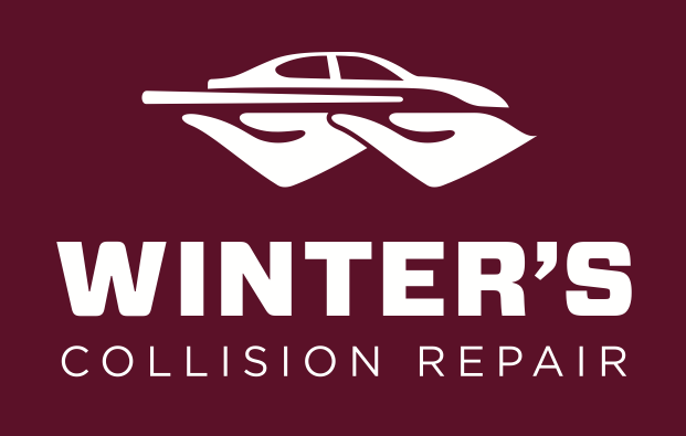 Winters Collision Repair | 1010 Arlington St, Winnipeg, MB R3E 2E8, Canada | Phone: (204) 786-6695