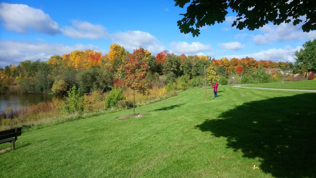 LAmoreaux Community Recreation Centre | 2000 McNicoll Ave, Scarborough, ON M1V 5E9, Canada | Phone: (416) 396-4510