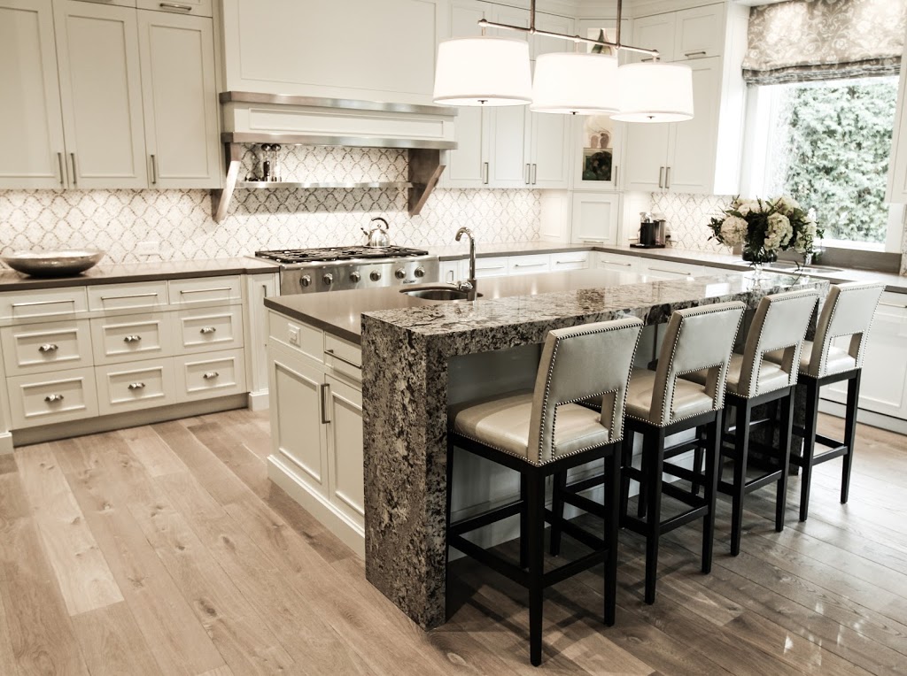 Studio 321B Flooring+ | 5 Adrian Ave suite 212, Toronto, ON M6N 5G4, Canada | Phone: (647) 345-8789