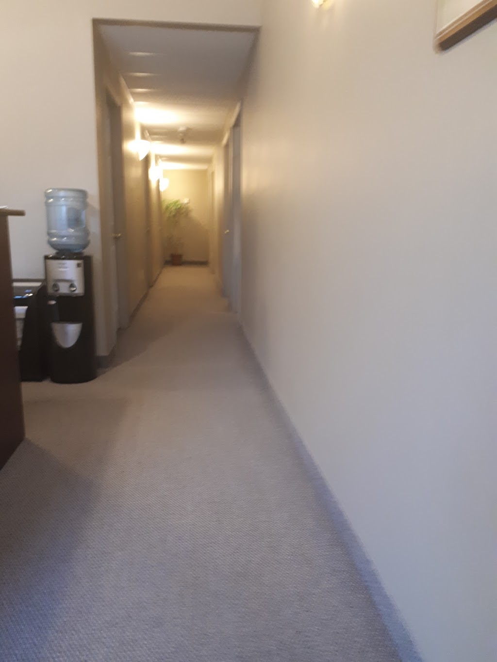 Cartwright Chiropractic | 35 Ontario Rd, Mitchell, ON N0K 1N0, Canada | Phone: (519) 348-4690