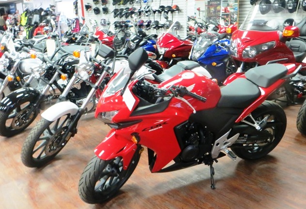 Clares Cycle & Sports Ltd | 799 Regional Road 20, Fenwick, ON L0S 1C0, Canada | Phone: (905) 892-2664