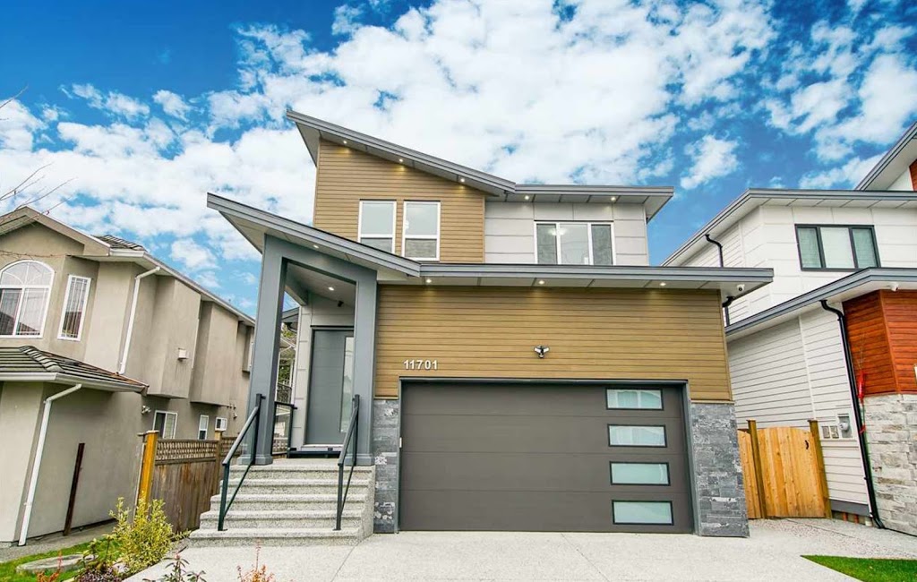 Kevin Gill, Sukh Brar Real Estate Group, Delta, Surrey, Langley, | 6935 120 St, Delta, BC V4E 2A8, Canada | Phone: (604) 908-9697