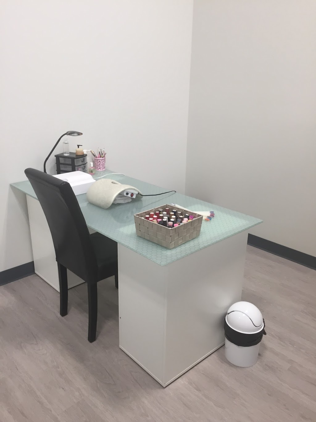 Evoke Esthetics | 120 Tweed Ln #70, Saskatoon, SK S7V 0A7, Canada | Phone: (306) 244-0566
