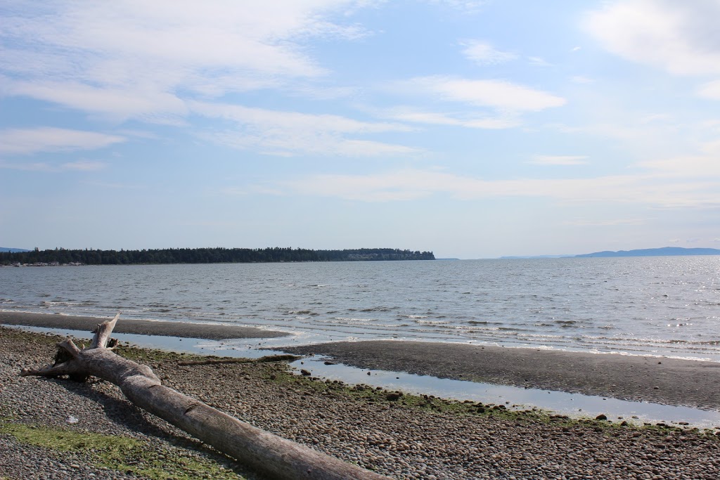 Beachcomber RV Park at Birch Bay | 4770 Beachcomber Dr, Blaine, WA 98230, USA | Phone: (360) 371-3633
