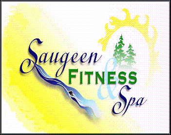Saugeen Fitness & Spa | 1 Victoria St. Units 3 & 4, Mount Forest, ON N0G 2L1, Canada | Phone: (519) 509-9090