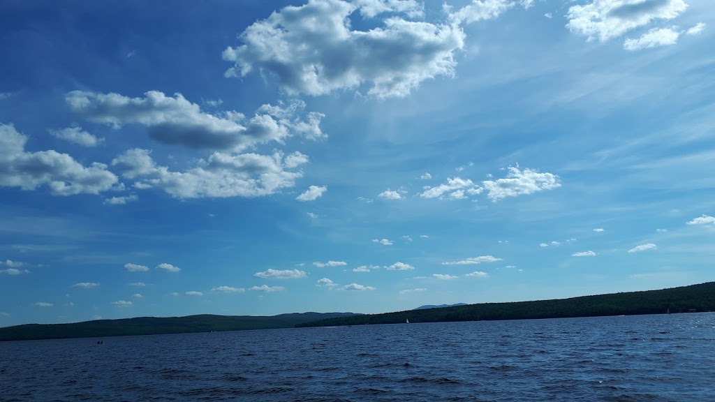 Ville De Lac Megantic | 3293 Rue Victoria, Lac-Mégantic, QC G6B 1R8, Canada | Phone: (819) 583-3507