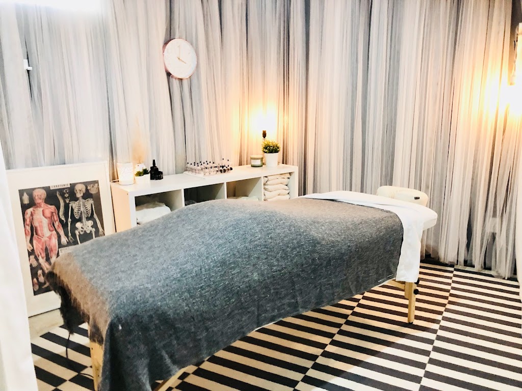 Verity Wellness | 32 Hawkfield Pl NW, Calgary, AB T3G 1Z7, Canada | Phone: (403) 463-0589