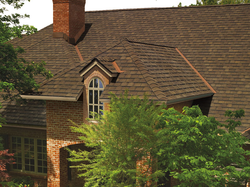 Quality Roofing Services ltd | Unit 525_, 137 Queens Plate Dr, Etobicoke, ON M9W 6Z7, Canada | Phone: (416) 666-0798