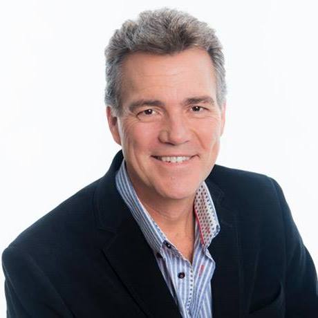 Kevin Dixon | 16945 Leslie St #27, Newmarket, ON L3Y 9A2, Canada | Phone: (905) 715-2654