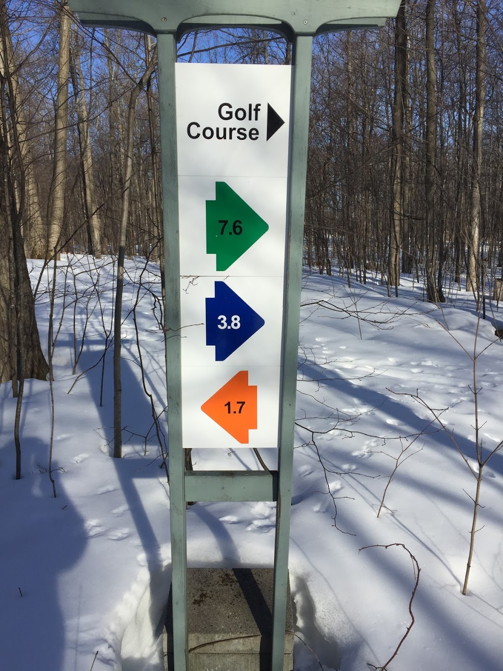 Mountain View Ski Center | 9266 County Road 93, Midland, ON L4R 4K4, Canada | Phone: (705) 526-8149