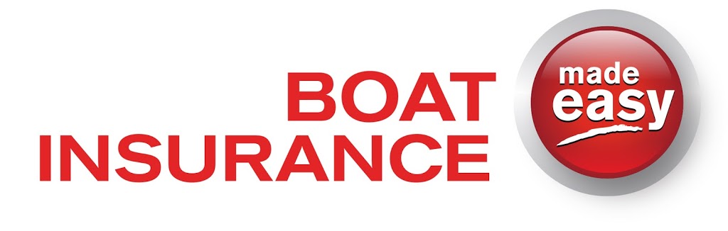 MD Marine Insurance | 4 King St, Orillia, ON L3V 1R1, Canada | Phone: (877) 627-4633