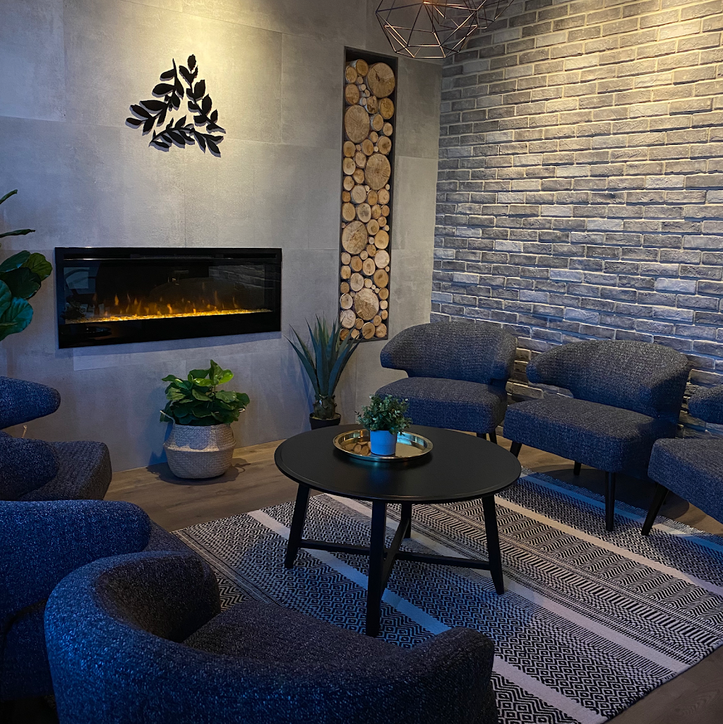 Revive Massage Therapy | 380 Jamieson Pkwy Unit 5, Cambridge, ON N3C 4N4, Canada | Phone: (519) 260-9005