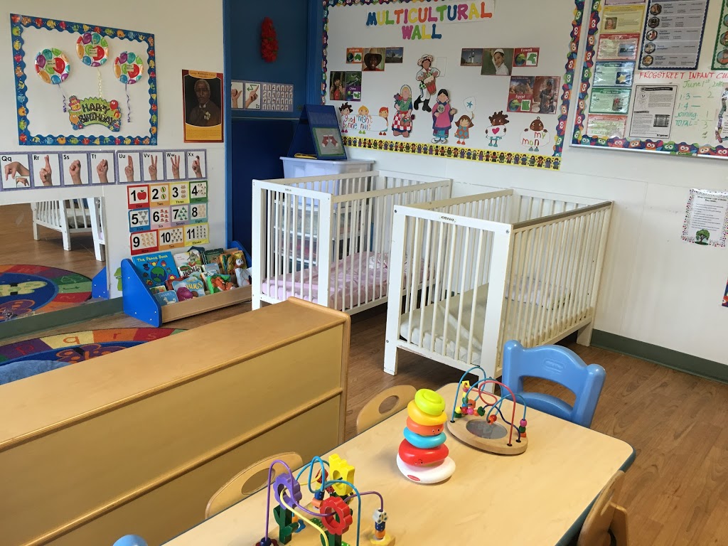 BrightPath Rundle | 3803 Rundlehorn Dr NE, Calgary, AB T1Y 2K1, Canada | Phone: (403) 280-0498