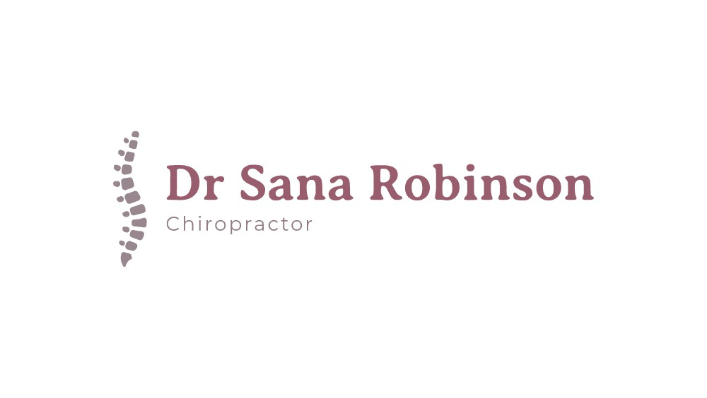 Dr. Sana Robinson | 1415 Huron Rd Unit 223, Kitchener, ON N2R 0L3, Canada | Phone: (519) 741-5735