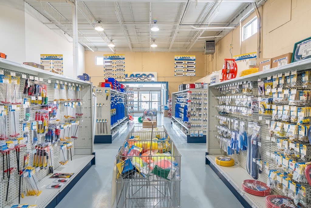 Lafco Tooling Inc. | 7700 Rue Bombardier, Anjou, QC H1J 0A2, Canada | Phone: (514) 327-7556