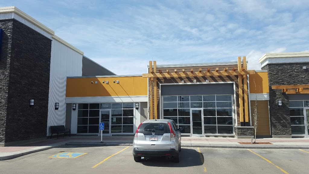 Koko FitClub Calgary North | 5028 - 2060 Symons Valley Pkwy NW, Calgary, AB T3P 0M9, Canada | Phone: (403) 474-5655
