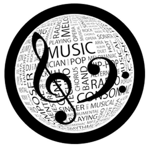 Musicworks Canada | 180 Legacy Main St SE Unit #310, Calgary, AB T0L 0X0, Canada | Phone: (825) 407-8321