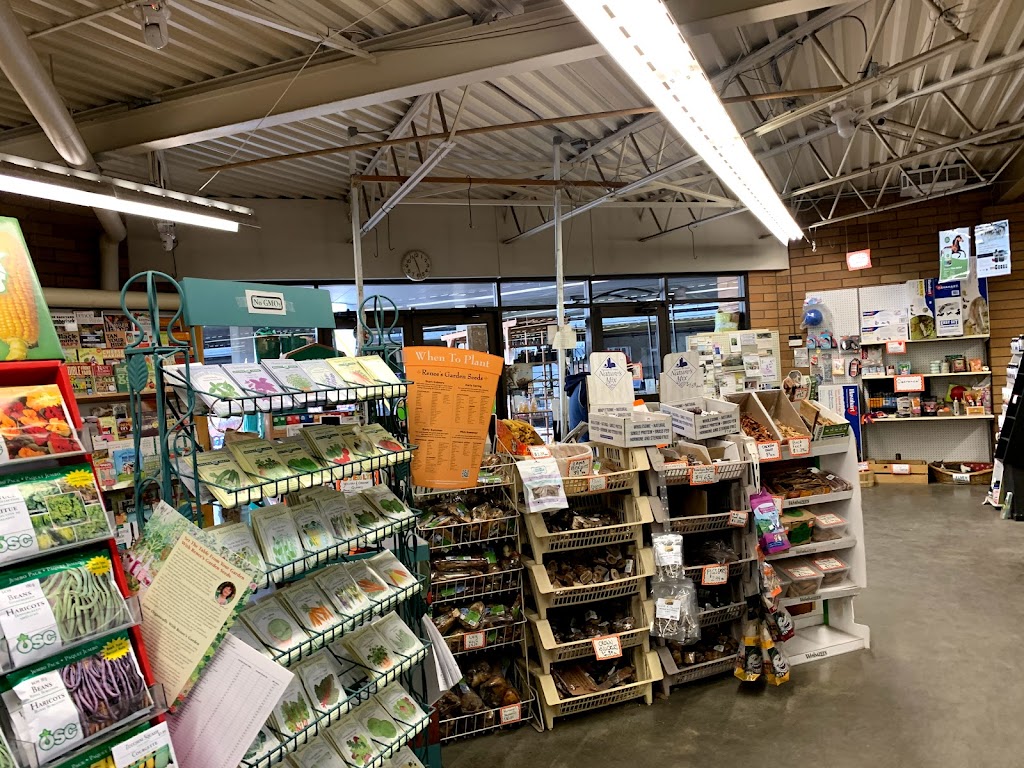 Borden Mercantile Co. Ltd. | 3960 Borden St, Victoria, BC V8P 3H8, Canada | Phone: (250) 479-2084