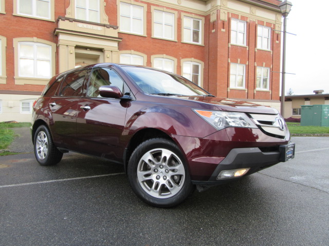 Warren Auto Brokers | 3318 Oak St #8, Victoria, BC V8X 2S9, Canada | Phone: (250) 888-3844