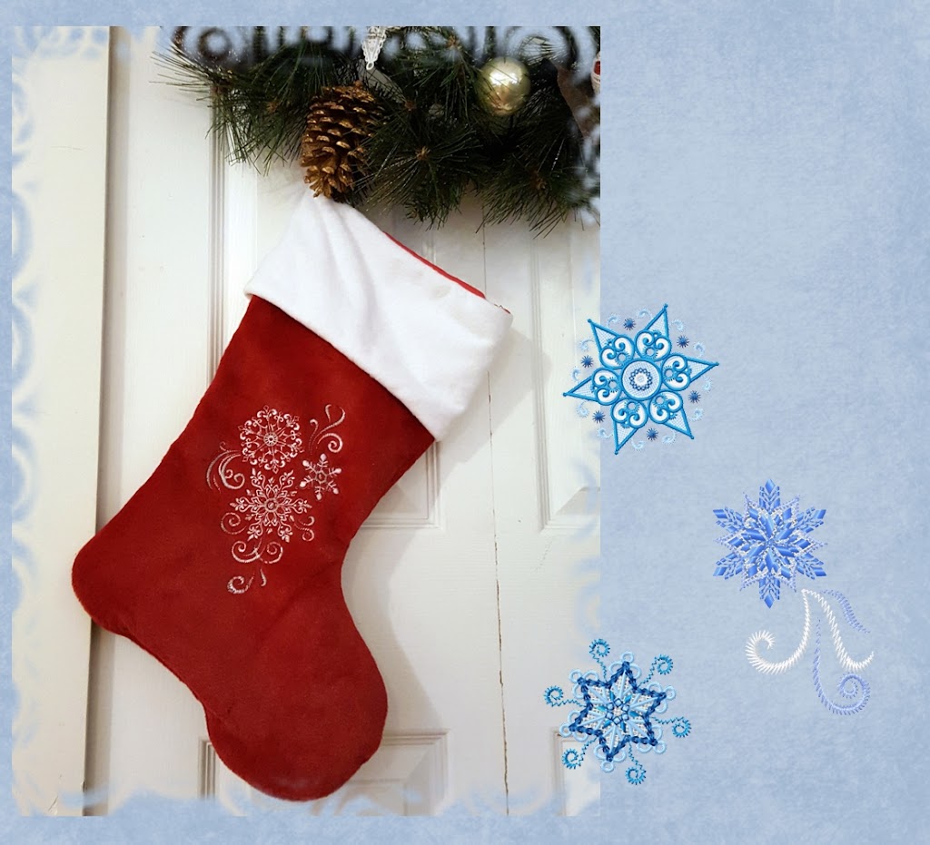 ArtEmbroidery | 22150 Dewdney Trunk Rd, Maple Ridge, BC V2X 3H6, Canada | Phone: (778) 322-2073