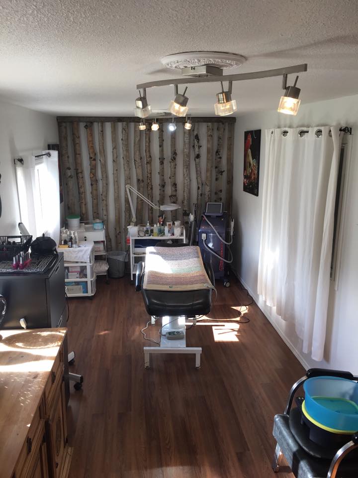 South Country Day Spa | 7925 Robbins Rd, Jaffray, BC V0B 1T0, Canada | Phone: (250) 946-6378