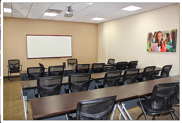 College of Dental Auxiliaries, Canada (CDAC) | 2280 Bovaird Dr E 7- 8 & 9B, Brampton, ON L6R 3J5, Canada | Phone: (905) 792-0855