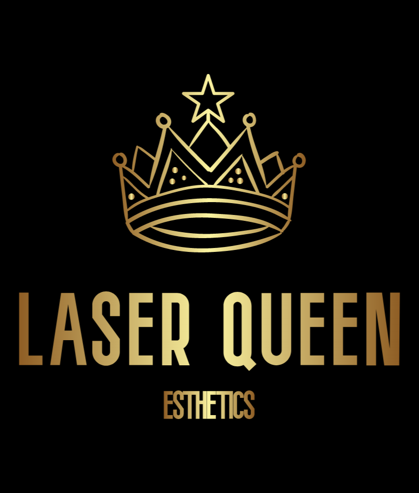 Laser Queen Esthetics | 4177 Thomas Alton Blvd, Burlington, ON L7M 0A4, Canada | Phone: (647) 532-1258