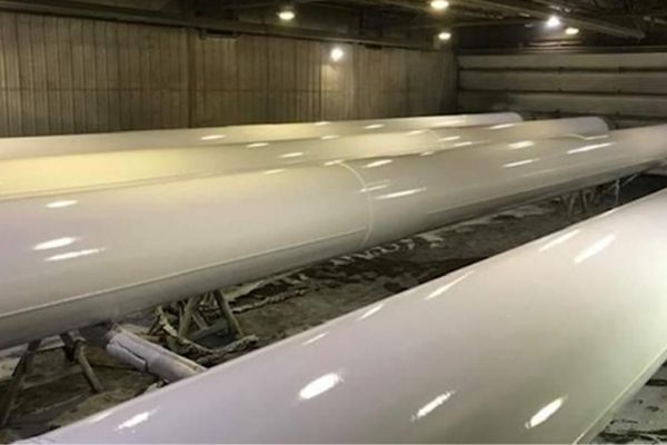 Adler Insulation | 27391 Acheson Rd, Acheson, AB T7X 6B1, Canada | Phone: (780) 962-9495