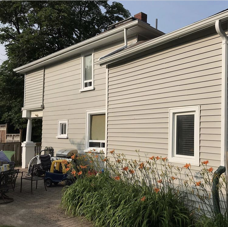 Newmarket painters - Newmarket Painting Services | 803-280 Davis Dr, Newmarket, ON L3Y 8M6, Canada | Phone: (416) 768-6683