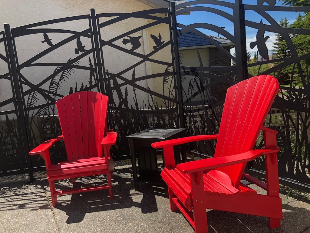 Barbecues Galore - Oakville | 490 Speers Rd, Oakville, ON L6K 2G3, Canada | Phone: (905) 844-3224