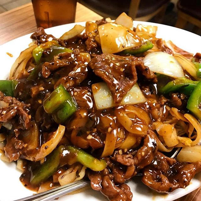 Congee Chan | 735 Wonderland Rd N #20, London, ON N6H 4L1, Canada | Phone: (519) 641-5686