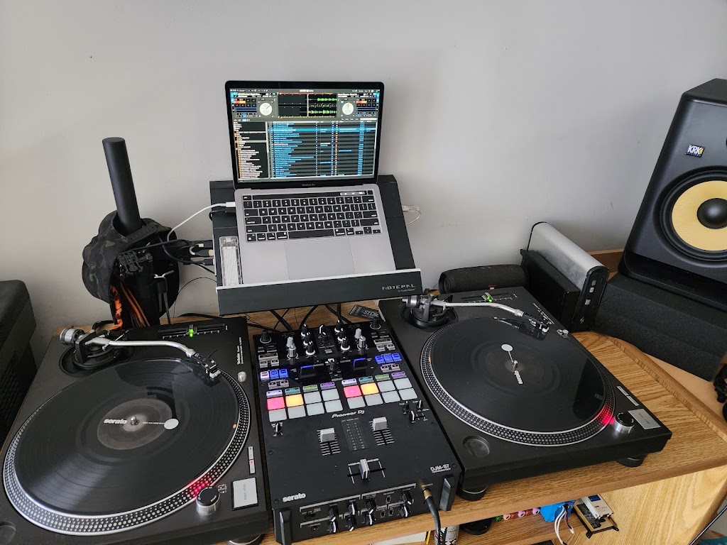1200s.com | 36 Fincham Ave, Markham, ON L3P 4C8, Canada | Phone: (833) 751-2007