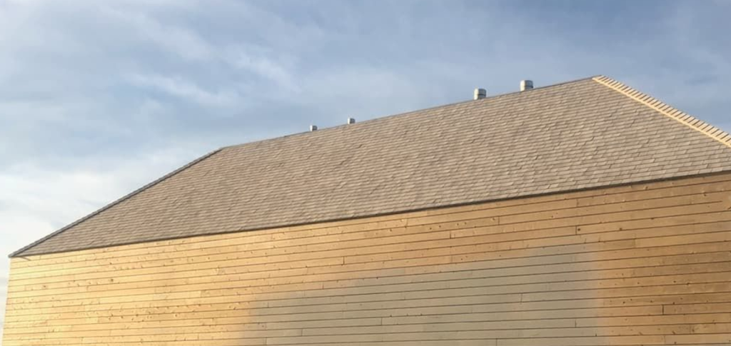 RNC Construction | 11 Settlers Point, Pictou, NS B0K 1H0, Canada | Phone: (902) 931-0273