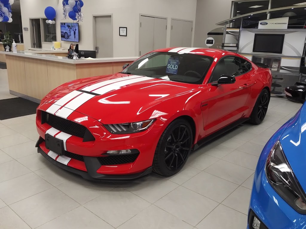 Atlantic Auto Body | 6121 Atlantic Dr, Mississauga, ON L5T 1N7, Canada | Phone: (905) 564-7072